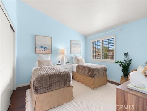 20655  Via Veronica  , Yorba Linda, CA