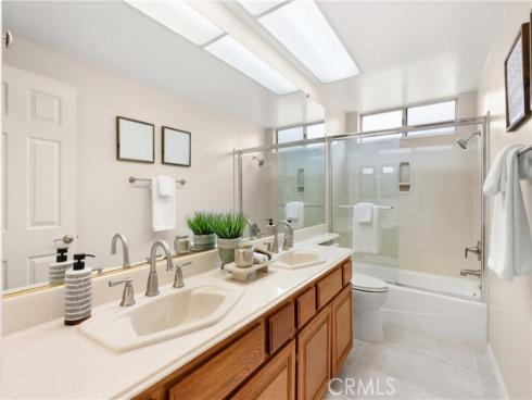 20655  Via Veronica  , Yorba Linda, CA