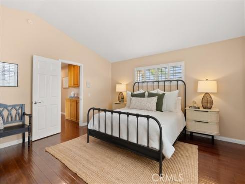 20655  Via Veronica  , Yorba Linda, CA