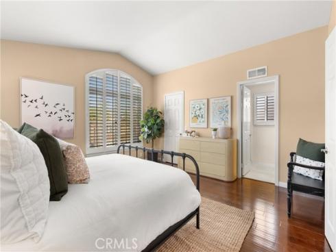 20655  Via Veronica  , Yorba Linda, CA