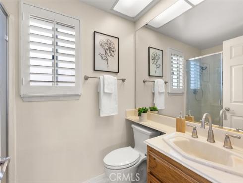 20655  Via Veronica  , Yorba Linda, CA