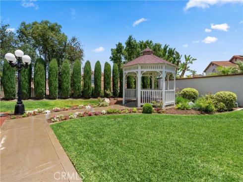 20655  Via Veronica  , Yorba Linda, CA