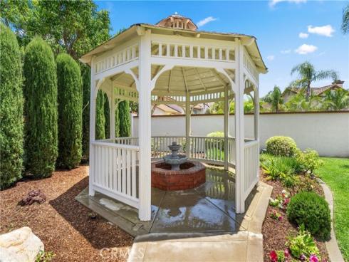 20655  Via Veronica  , Yorba Linda, CA