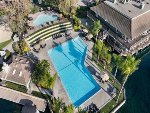 20655  Via Veronica  , Yorba Linda, CA