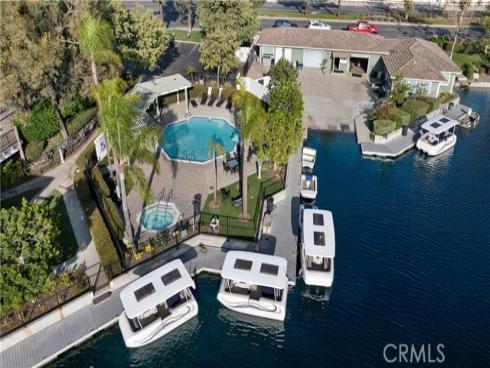 20655  Via Veronica  , Yorba Linda, CA