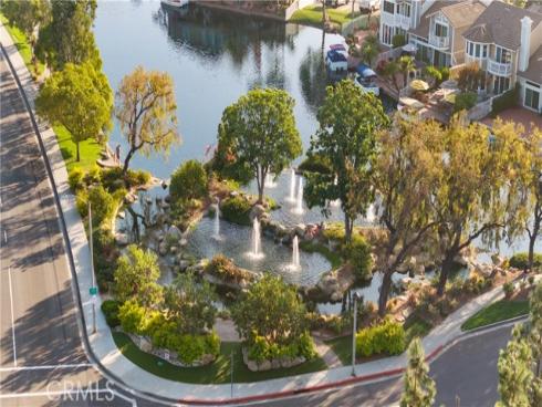 20655  Via Veronica  , Yorba Linda, CA
