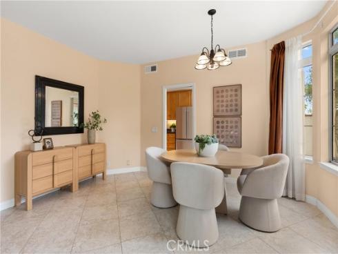 20655  Via Veronica  , Yorba Linda, CA