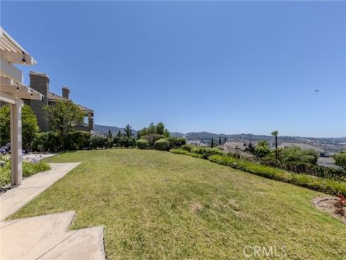 26915  Ironstone  , Yorba Linda, CA