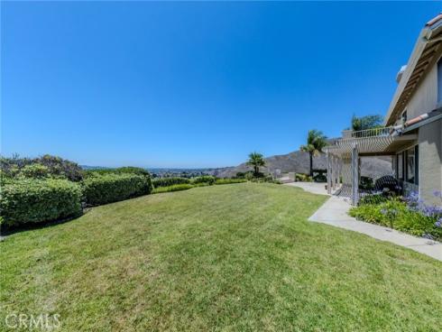 26915  Ironstone  , Yorba Linda, CA