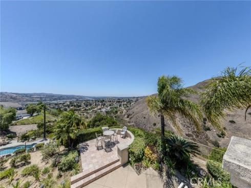 26915  Ironstone  , Yorba Linda, CA