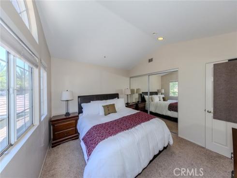 26915  Ironstone  , Yorba Linda, CA