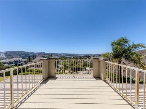 26915  Ironstone  , Yorba Linda, CA