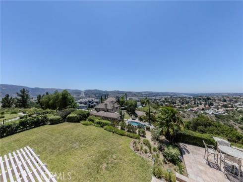 26915  Ironstone  , Yorba Linda, CA