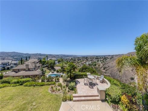 26915  Ironstone  , Yorba Linda, CA