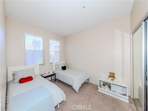 26915  Ironstone  , Yorba Linda, CA