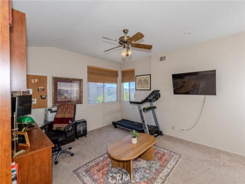 26915  Ironstone  , Yorba Linda, CA