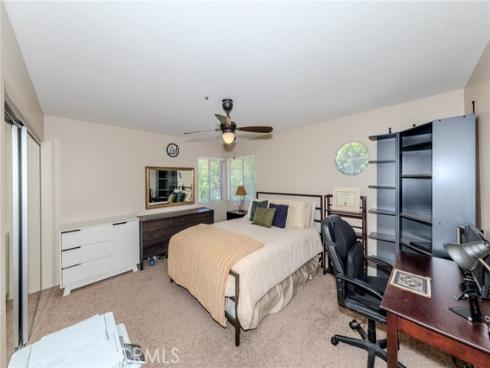 26915  Ironstone  , Yorba Linda, CA