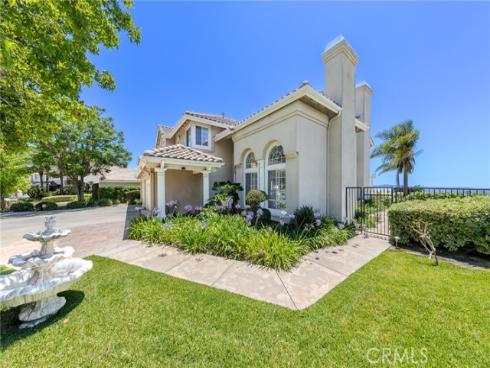 26915  Ironstone  , Yorba Linda, CA