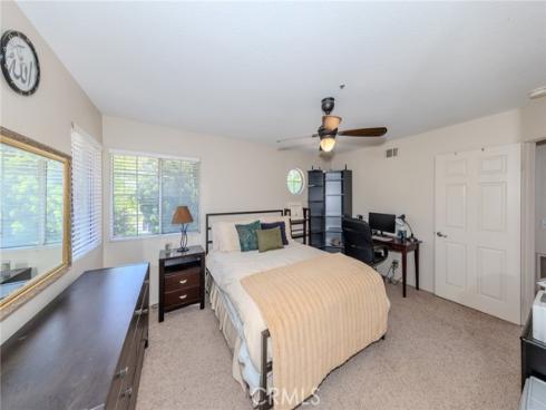 26915  Ironstone  , Yorba Linda, CA