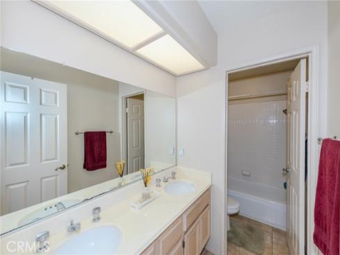 26915  Ironstone  , Yorba Linda, CA