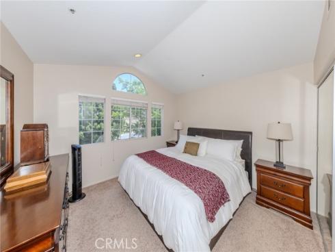 26915  Ironstone  , Yorba Linda, CA