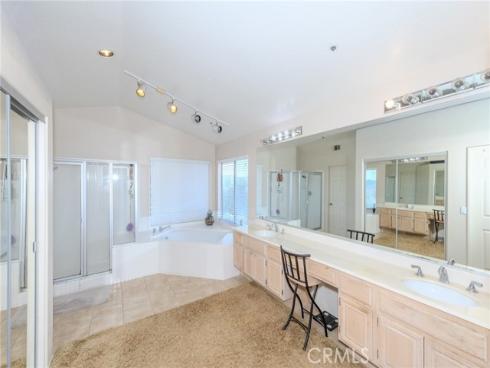 26915  Ironstone  , Yorba Linda, CA