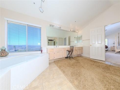 26915  Ironstone  , Yorba Linda, CA