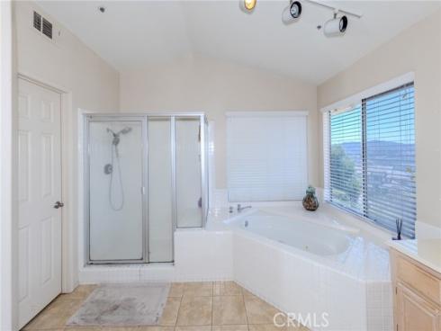 26915  Ironstone  , Yorba Linda, CA