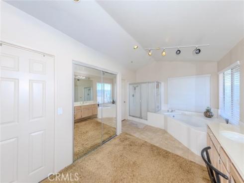 26915  Ironstone  , Yorba Linda, CA