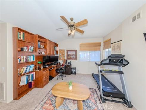 26915  Ironstone  , Yorba Linda, CA