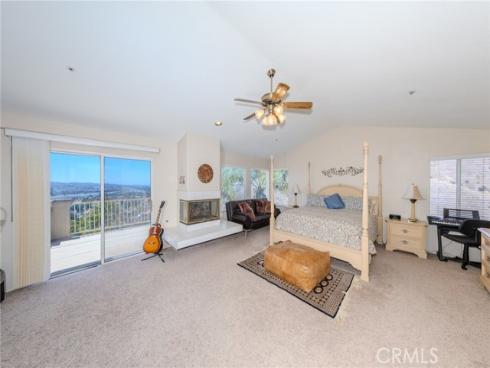 26915  Ironstone  , Yorba Linda, CA