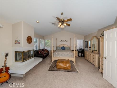 26915  Ironstone  , Yorba Linda, CA