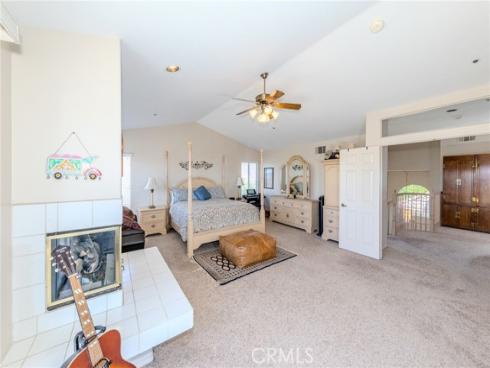 26915  Ironstone  , Yorba Linda, CA