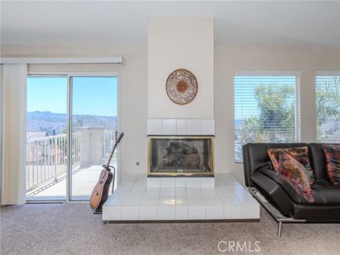 26915  Ironstone  , Yorba Linda, CA