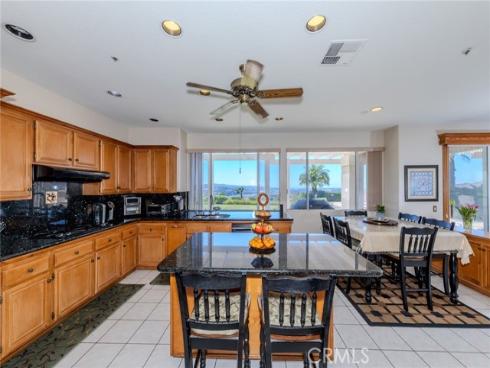 26915  Ironstone  , Yorba Linda, CA