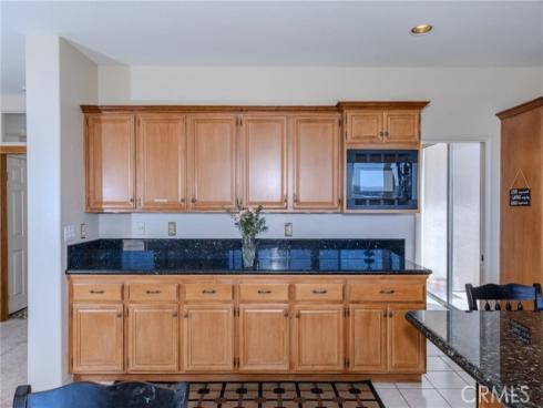 26915  Ironstone  , Yorba Linda, CA