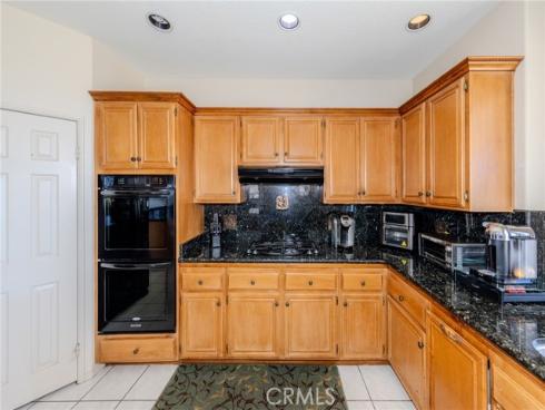 26915  Ironstone  , Yorba Linda, CA