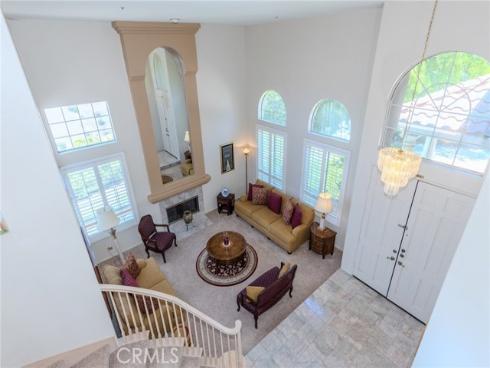 26915  Ironstone  , Yorba Linda, CA
