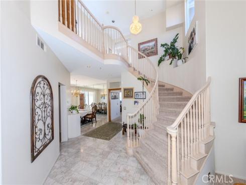 26915  Ironstone  , Yorba Linda, CA