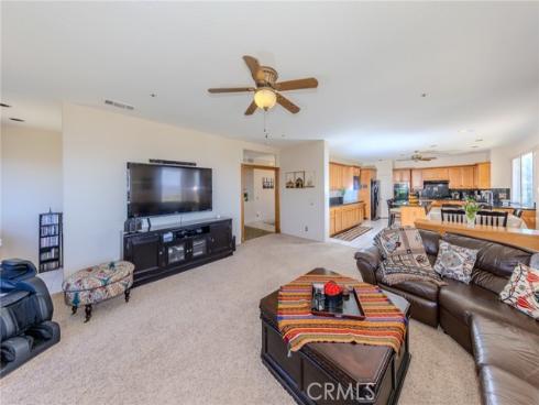 26915  Ironstone  , Yorba Linda, CA