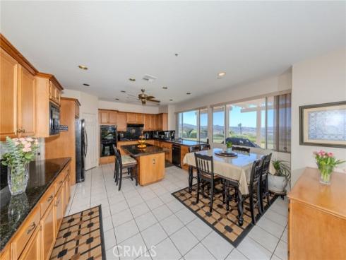 26915  Ironstone  , Yorba Linda, CA