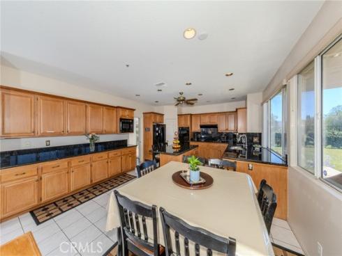 26915  Ironstone  , Yorba Linda, CA