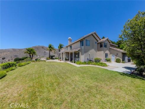 26915  Ironstone  , Yorba Linda, CA