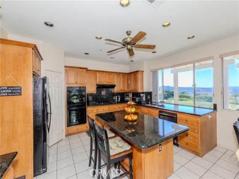 26915  Ironstone  , Yorba Linda, CA