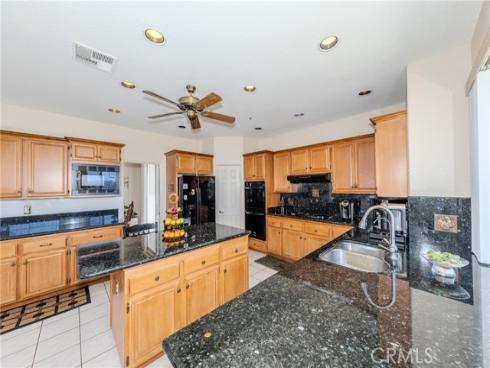 26915  Ironstone  , Yorba Linda, CA