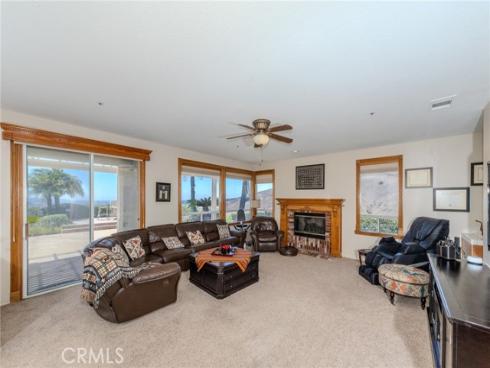 26915  Ironstone  , Yorba Linda, CA