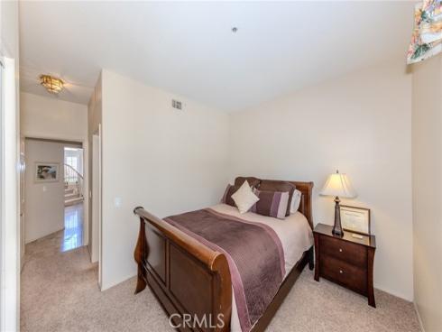 26915  Ironstone  , Yorba Linda, CA