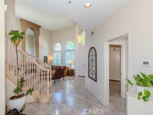 26915  Ironstone  , Yorba Linda, CA