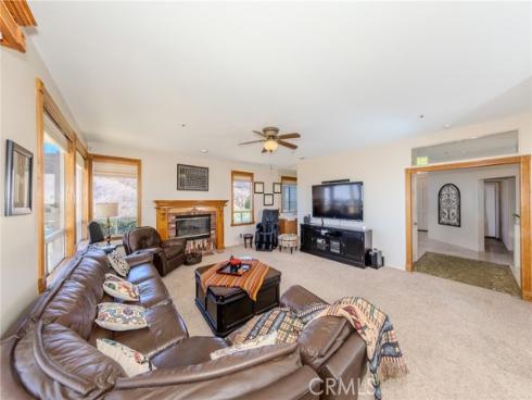 26915  Ironstone  , Yorba Linda, CA