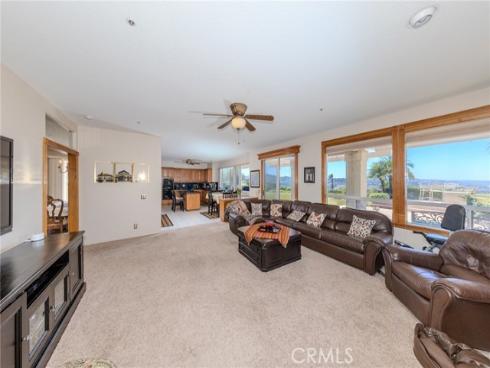 26915  Ironstone  , Yorba Linda, CA